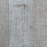 Restauration de tableaux_pièce en fibre de verre