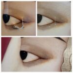 Restauration de tableaux_reprise de déchirure2